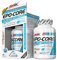 AMIX EPO-CORE VO2 MAX (120 CAPS)