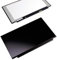 Laptiptop 15,6 LED Display matt passend für Schenker XMG Fusion 15 XFU15L19 144Hz 72% Gamut Full-HD