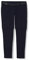 Maier Sports Damen Zipphose Inara Slim Night Sky 34