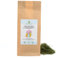 Infusión de Cola de Caballo (250g), Té Suelto de Hierbas de Cola de Caballo, Cola de Caballo Seca, 100% Natural y Pura para Preparar Té de Hierbas, Té de Cola de Caballo, Infusión de Hierbas