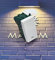 TOT Electric Frutti Compatibili Colore Bianco Per Supporti Originali Materiale Tecnopolimero Vimar Plana Interruttori Prese Shuko Bivalenti (Pulsante Retroilluminabile)