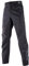 O'NEAL | Mountainbike-Hose | MTB Mountainbike DH Downhill FR Freeride | Wasserabweisendes Material, Elastischer Einsatz | Predator WP V.22 Pants (DE/NL/SE/PL, Numerisch, 32, Regular, Regular, Schwarz)