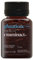 Glutatione Plus Puro Radical Pro – L’unico Con 120 Compresse Con Massimo Dosaggio – Potenziato Con Rosa Canina e Cardio Mariano – Antiossidante – Disintossicante-Immunostimolante