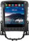 Android 10 Autoradio Bluetooth Con Navi Per Opel ASTRA J 2009-2015 Stereo Auto Con 9.7 Pollici Schermo Radio Auto Touch Screen Supporto Mirror Link USB WiFi Telecamera Posteriore