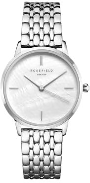 Wristwatch analog mid-33791