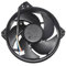 VENTILADOR REFRIGERACION PARA MICROSOFT XBOX 360 SLIM ELITE X858313006 AUB0912HH