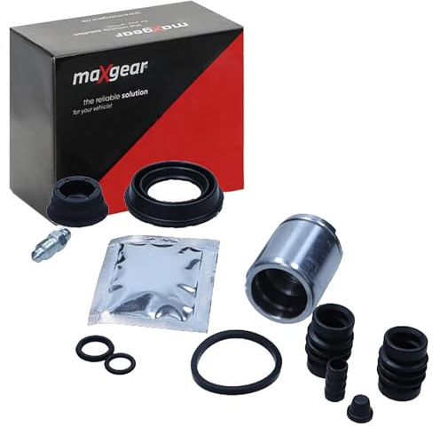 Maxgear Reparatursatz Bremssattel Hinterachse passend für Aveo Cruze