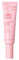 Sand & Sky Tinted Glow Primer LSF 30 Sonnenschutz – Australischer Make-up-Primer mit Breitband-Sonnenschutz und rosiger Tönung | Verbessert die Pigmentierung, strafft die Haut und mindert Rauheit