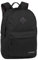 Coolpack E96020, Schulrucksack SCOUT SNOW BLACK, Black, 45,5 x 32,5 x 18 cm