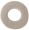 Easylife Toilet Seat Cover 30cm x 30cm, Fluffy Toilet Seat Cover, Toilet Cushion Beige - Fully Guaranteed | Beige