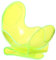 INOOMP Tennisdeck Tennisbälle Großregale Tennisbedarf Trainingsbälle Durchsichtiger Tennisball-Clip Abs-Tennisbälle Halterung Für Tennisbälle Taille Tennis-Clip Abs