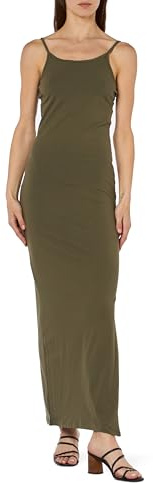 ONLY Jerseykleid Damen, Kalamata, S