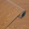 IGTOPS Revêtement de Sol en PVC Aspect Bois, Carreaux Adhésifs pour Sol en Vinyle - Épaisseur 0,15cm - Antidérapant - Imperméable - Panneaux Muraux, 40x300cm - 1,2m² (Bois Jaune-Marron)