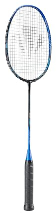 Carlton Badmintonschläger Vapour Trail 82 Pyrit