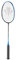 Carlton Badmintonschläger Vapour Trail 82 Pyrit