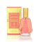 Eau de Parfum Arab Spray 50 ml Für Frauen Hergestellt in Dubai Duftnote Oriantal (Moment)