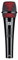 SE Electronics V2 Switch with XLR-Jack cable 5m - Vocal microphone with switch