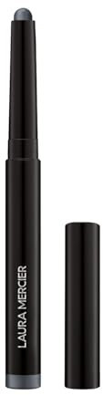 Caviar Stick Eye Color – Celestial Noir by Laura Mercier for Women – 0,05 oz Eye Shadow