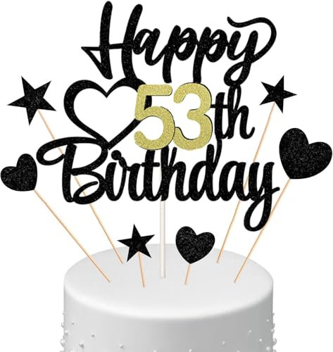 Anlgdi Birthday Decoration 10 Years Boy Year Boy Helium Balloon Whiskey Beer Glass for 12th Birthday Boy Party Decoration