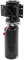 Pompa idraulica, pompa elettroidraulica, 2 kW, 10 l, serbatoio dell'olio, 18 MPa, regolatore di pressione per ascensore auto, unità idraulica moderna per un lavoro efficiente