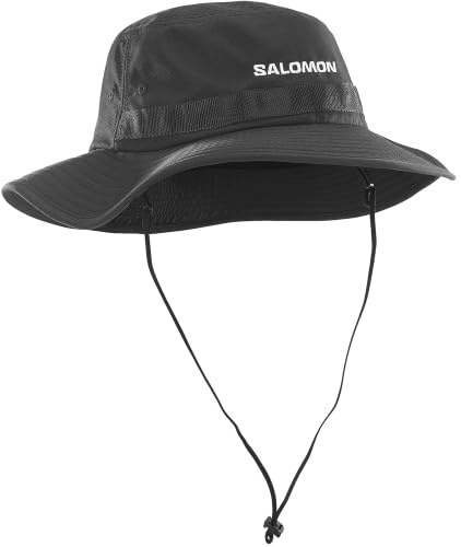 Salomon Unisex Sun Hat Booney