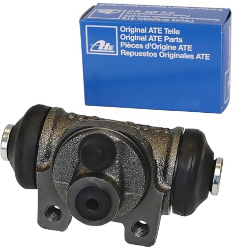 ATE 24322017113 Wheel Brake Cylinder