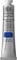 Winsor and Newton 2337664 200 ml Professional Acrylic color Tube - Ultramarine Blue