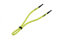 Gill Neopren Brillenband