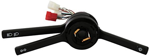 MAGNETI MARELLI 000042374010 Lenkstockschalter für FIAT Panda Schrägheck (141)