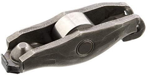 Febi Bilstein 34592 - Schlepphebel, Motorsteuerung