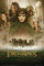 Lord Of The Rings Laminierte Offiziell Lizenziertes Herr der Ringe-Die Gefährten Poster Film Score
