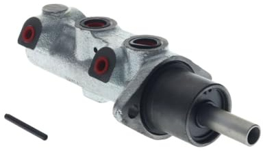 Delphi LM80192 Slave Cylinder