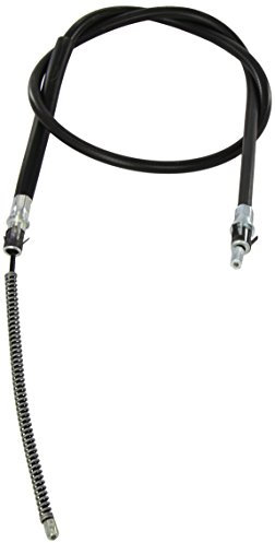 ABS K17878 Handbremsseile