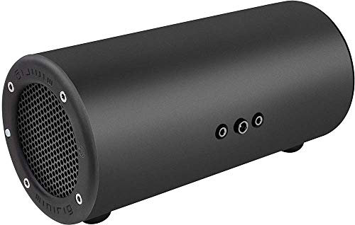 MINIRIG Subwoofer portatil Recargable