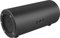 MINIRIG Subwoofer portatil Recargable
