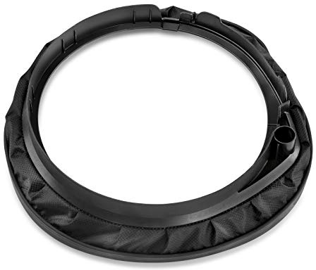 KÄRCHER Absaugring 17/43cm - 40712230