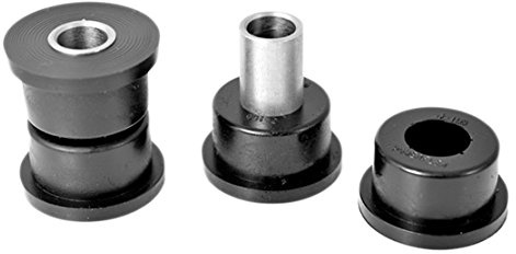 Powerflex PFR3-109BLK Performance Polyuretan Buchsen Blackseries