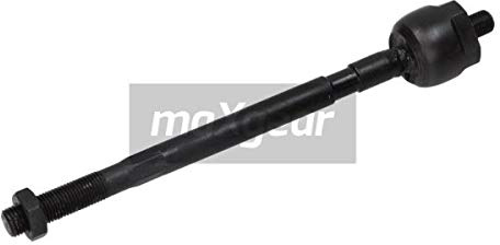 Maxgear Axialgelenk Spurstange Lenkstange 69-0169