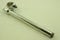 22.2mm ROUND CONE HANDLEBAR STEM MAY SUIT MK1 RALEIGH CHOPPER RARE & 60’s, 70’s BIKES