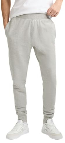Champion Herren Trainingshose P7308