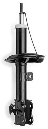 MONROE Shock Absorber | G7342 | OE-Matching Quality | Smooth Ride & Control | Pack of 1