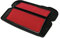 Meiwa Filtro Aria Per Honda-Gl1500 Gold Wing Dal 1988 Fino Al 2000