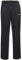 Joma Herren Cannes Ii Lange Sporthose, Schwarz, XXL EU