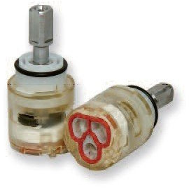 CARTUCCIA PER RUBINETTO MISCELATORE ZAZZERI 29001013A00