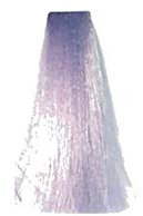 Inebrya Bionic Color Toner Lila 100 ml