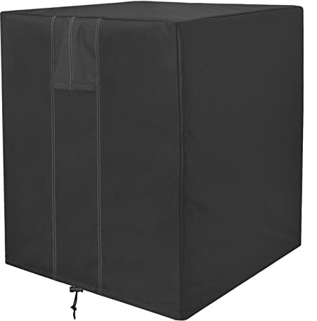 Foozet ACC13B-262632