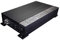 EMPHASER EA-M4x – High-Performance 4-Kanal Digital Verstärker, Class-D Endstufe, leistungsstarker Amp für Autos, 4 x 234 W RMS
