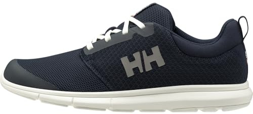 Helly Hansen Men's Feathering Sailing and Watersport Shoe
