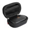 Hermitshell Hard EVA Travel Case for Soundcore Anker Life P2 True Wireless Earbuds
