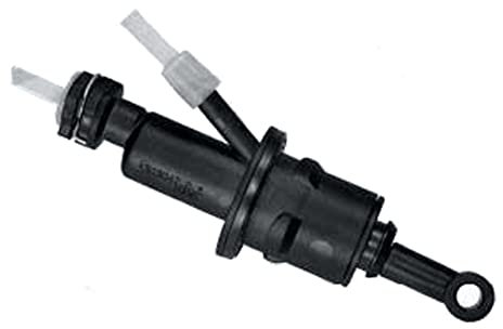 VALEO 2113815 Pompa della frizione